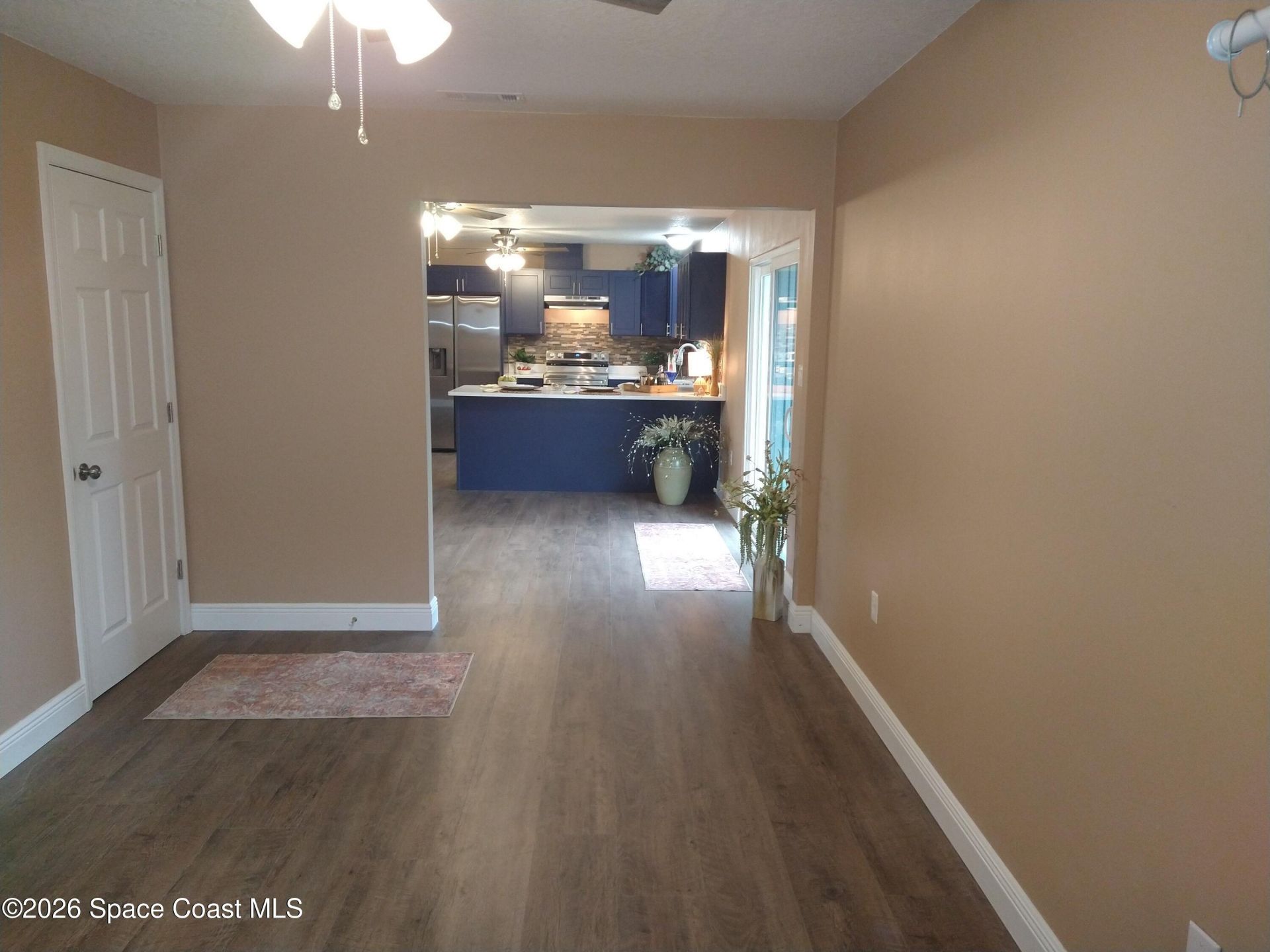 223 Maywood Avenue Nw, Palm Bay, FL 32907 Photo