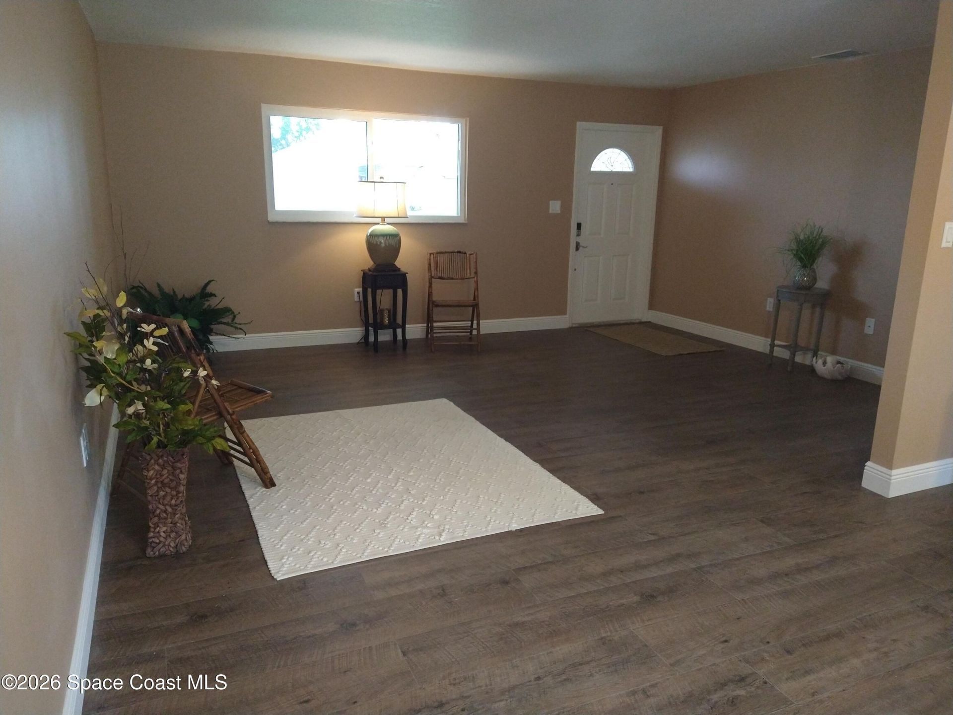 223 Maywood Avenue Nw, Palm Bay, FL 32907 Photo