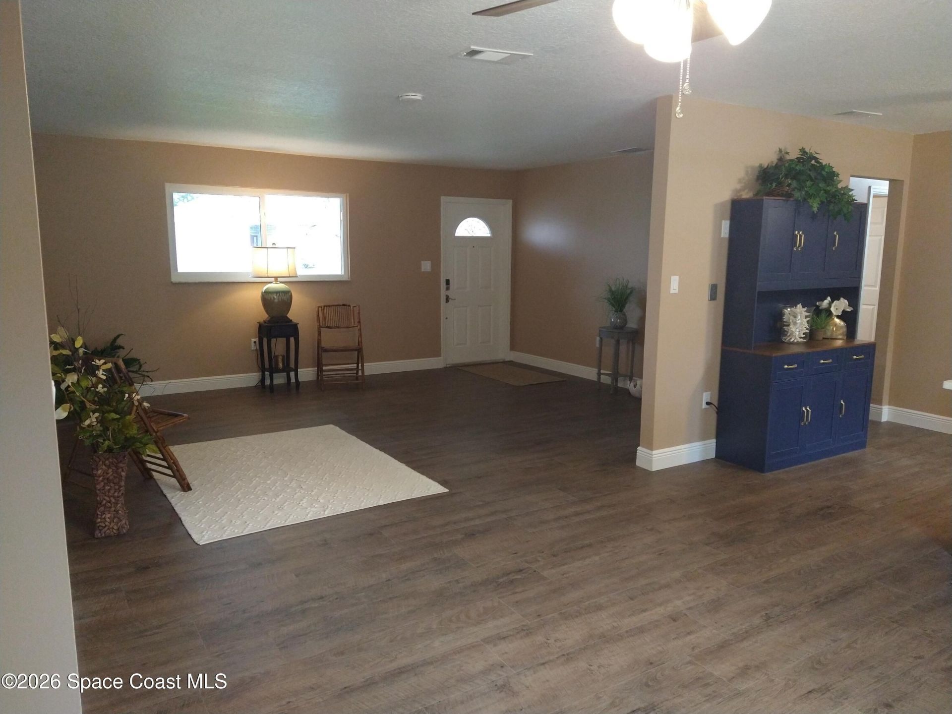 223 Maywood Avenue Nw, Palm Bay, FL 32907 Photo