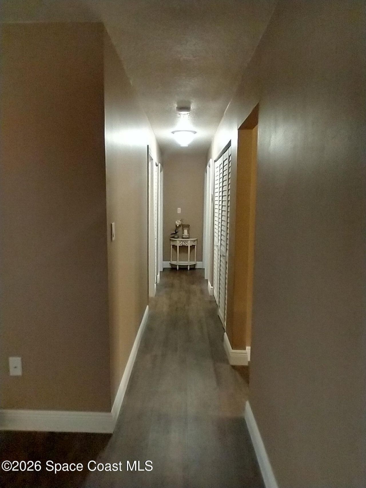 223 Maywood Avenue Nw, Palm Bay, FL 32907 Photo