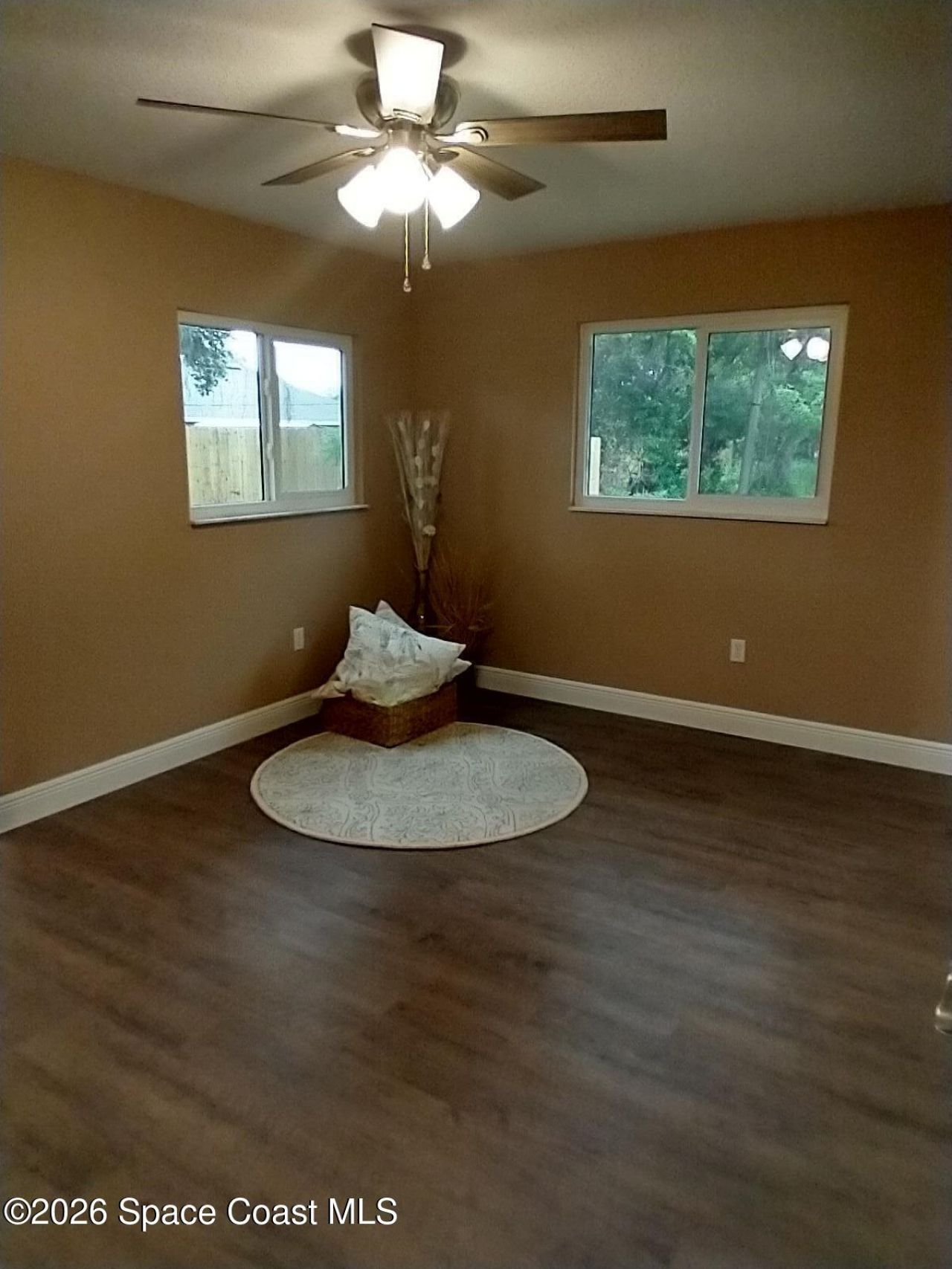 223 Maywood Avenue Nw, Palm Bay, FL 32907 Photo