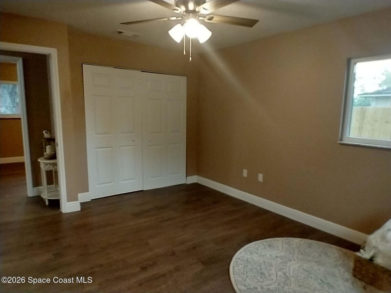 223 Maywood Avenue Nw, Palm Bay, FL 32907 Photo