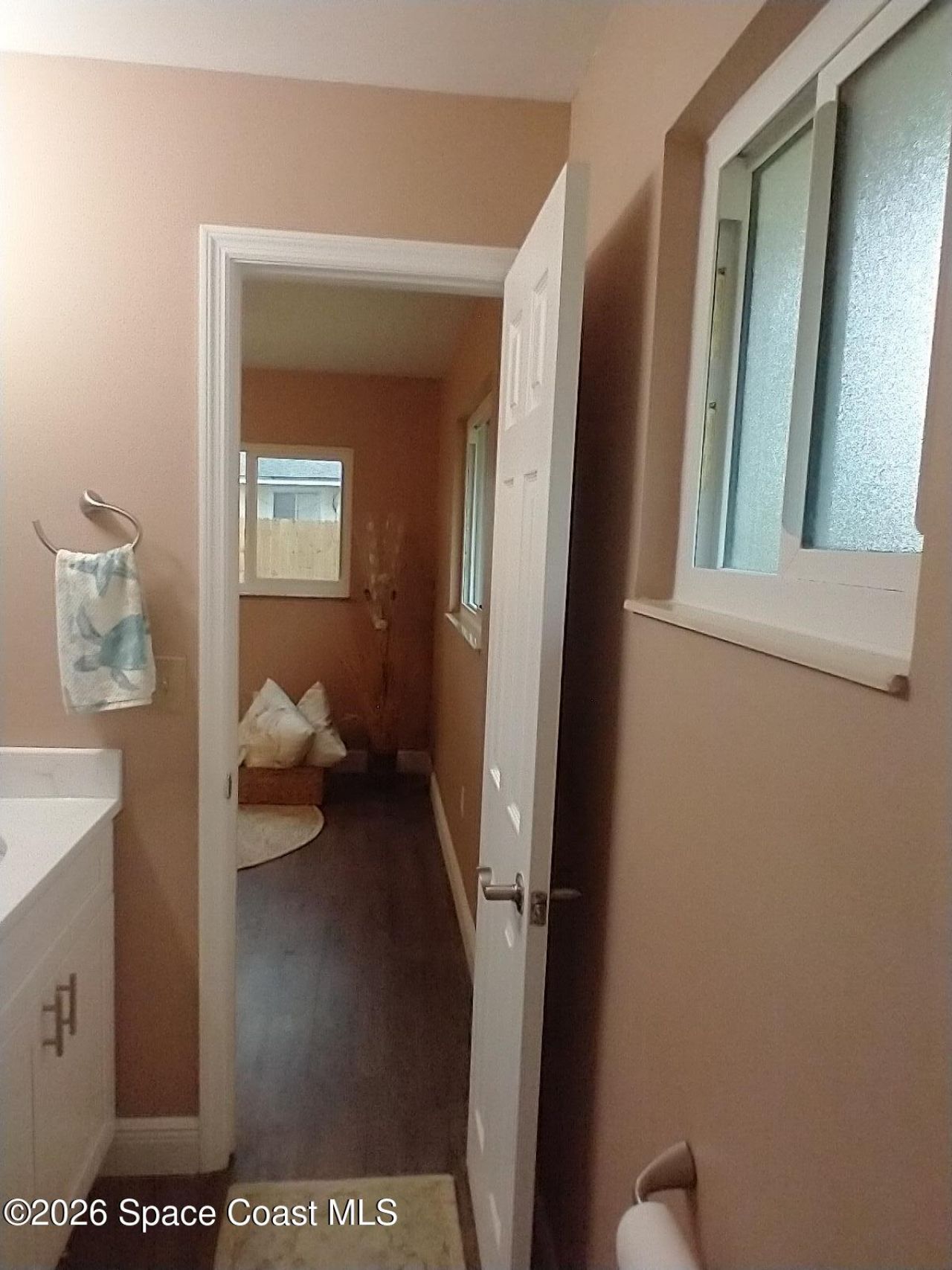 223 Maywood Avenue Nw, Palm Bay, FL 32907 Photo