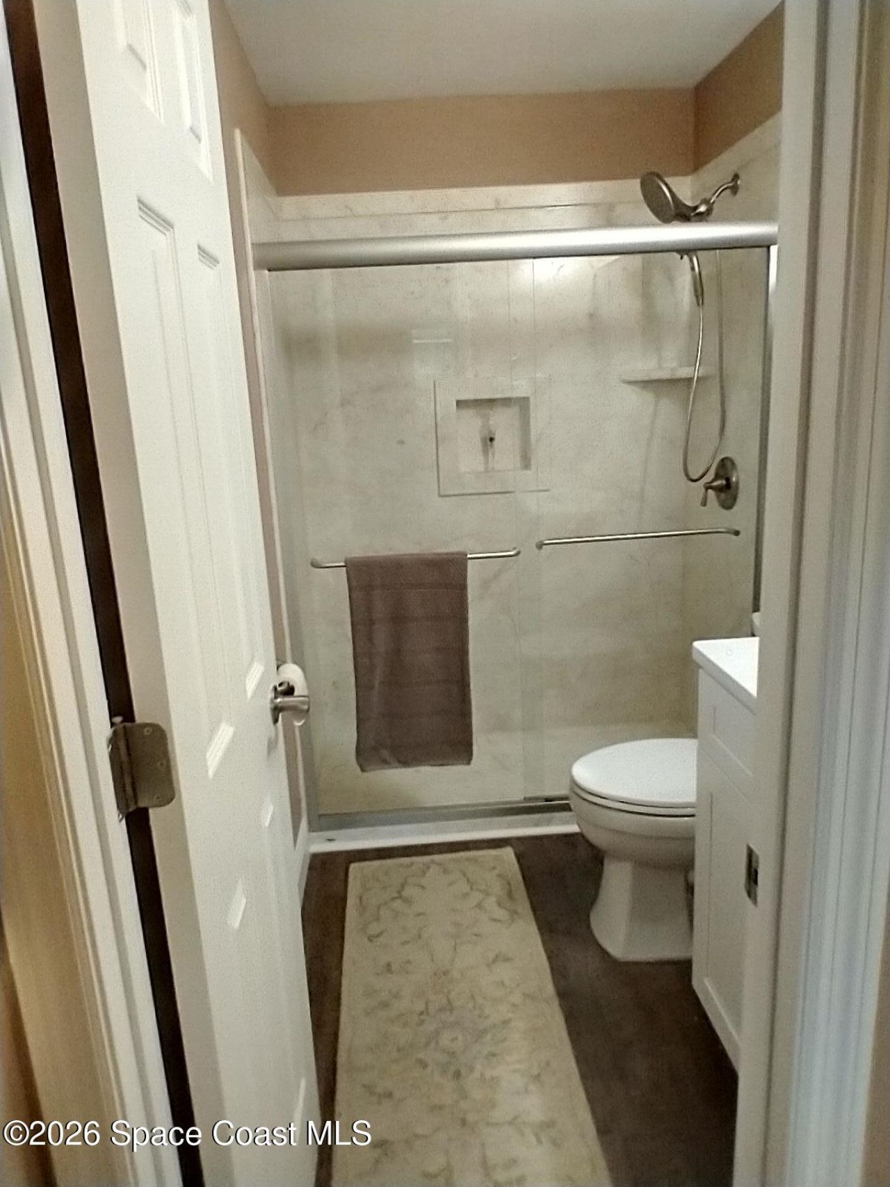 223 Maywood Avenue Nw, Palm Bay, FL 32907 Photo