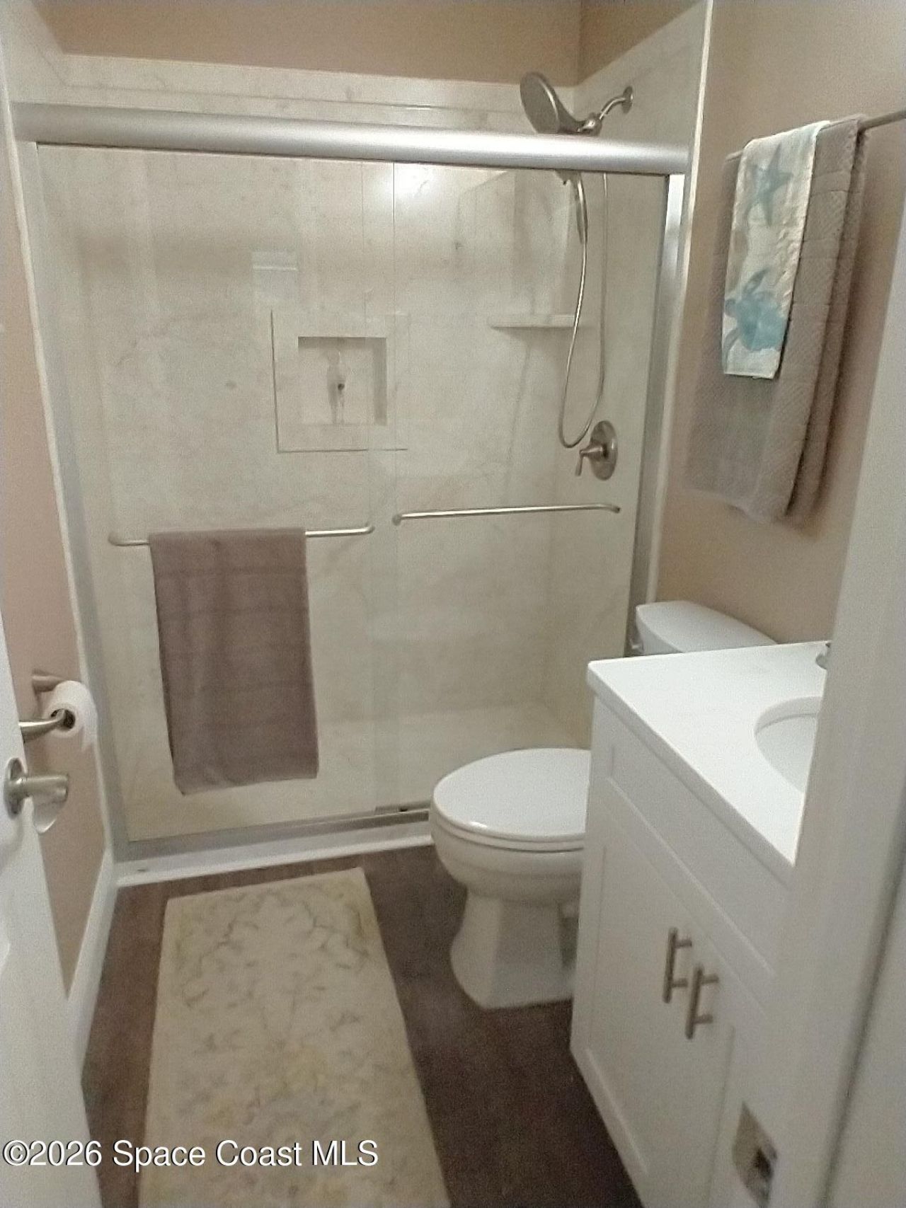 223 Maywood Avenue Nw, Palm Bay, FL 32907 Photo