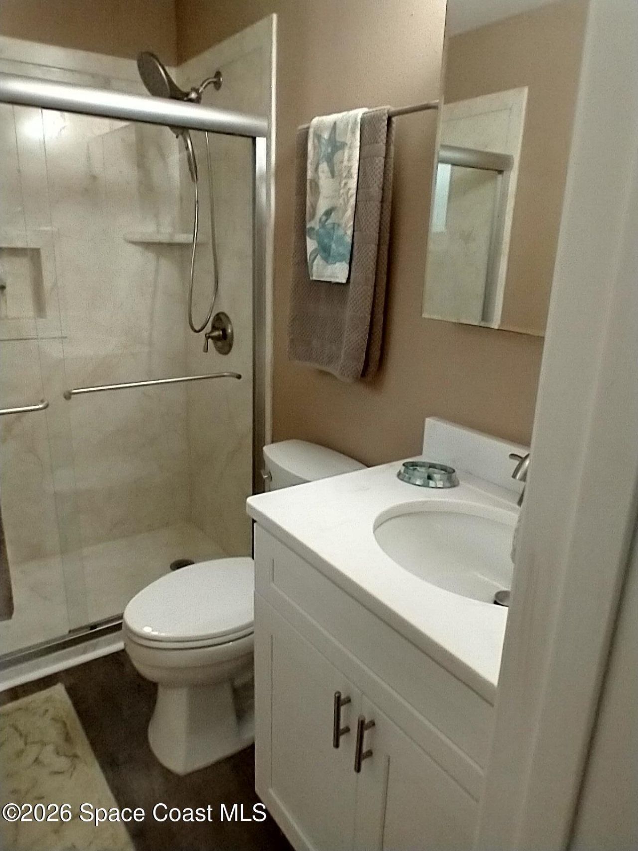 223 Maywood Avenue Nw, Palm Bay, FL 32907 Photo
