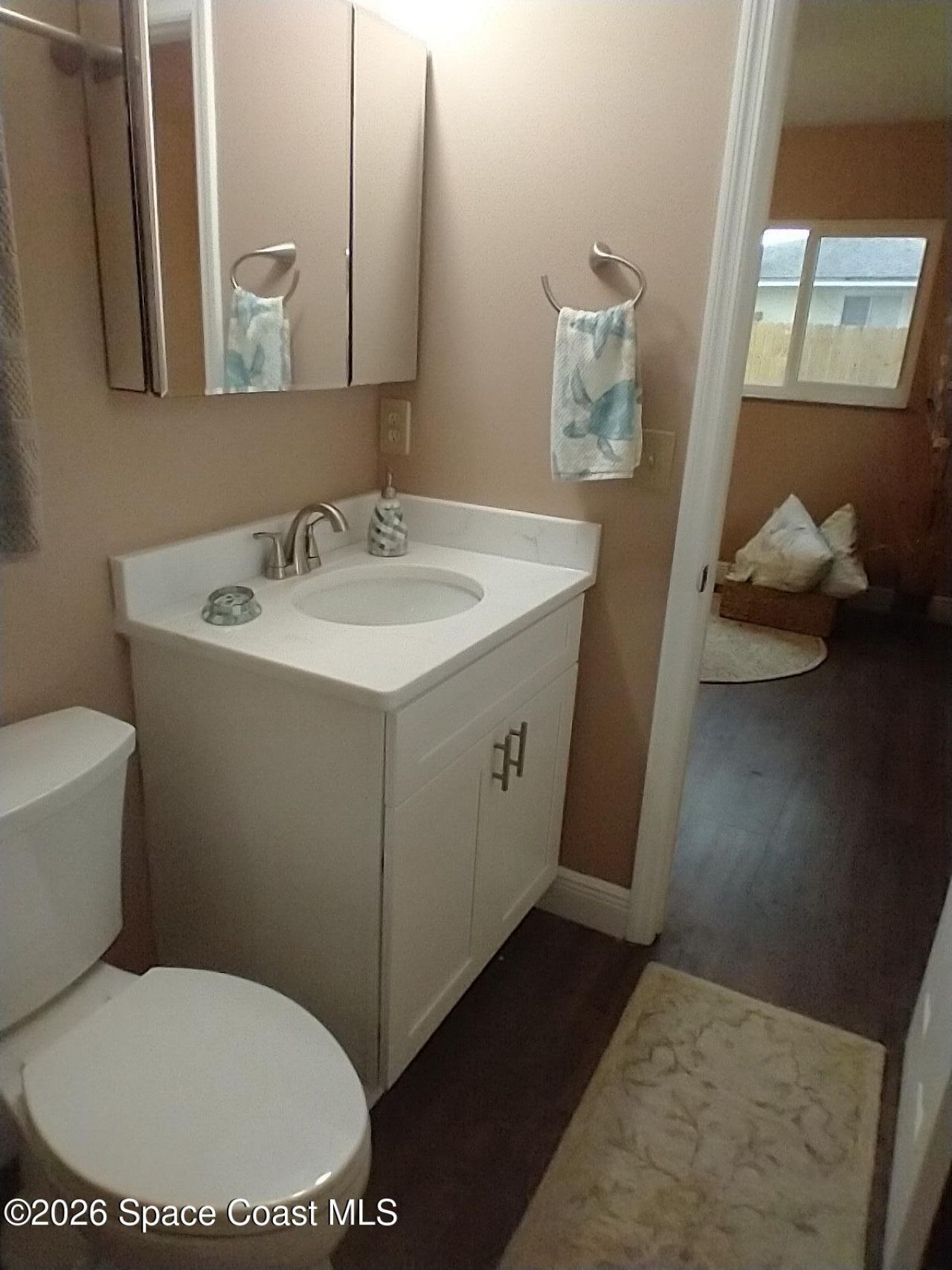223 Maywood Avenue Nw, Palm Bay, FL 32907 Photo