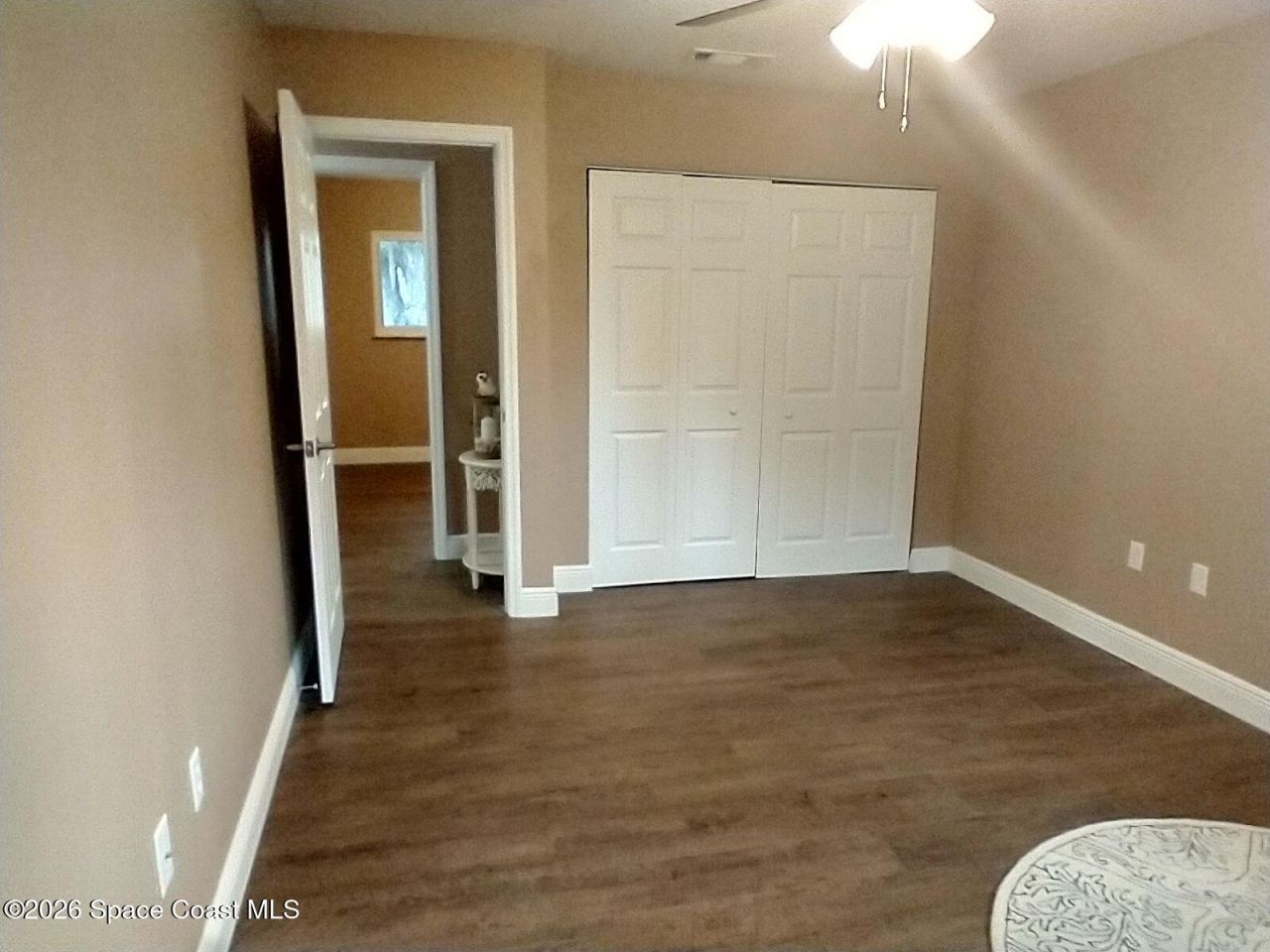 223 Maywood Avenue Nw, Palm Bay, FL 32907 Photo