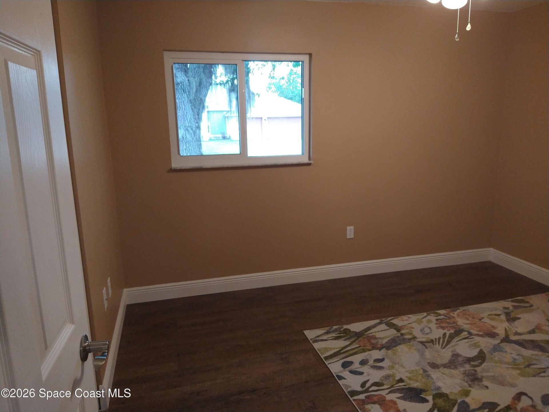 223 Maywood Avenue Nw, Palm Bay, FL 32907 Photo