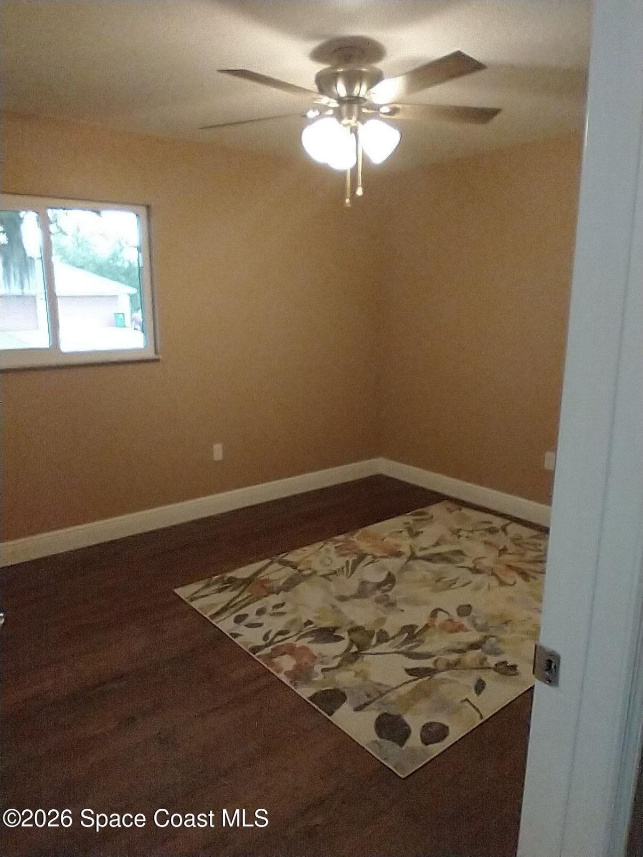 223 Maywood Avenue Nw, Palm Bay, FL 32907 Photo