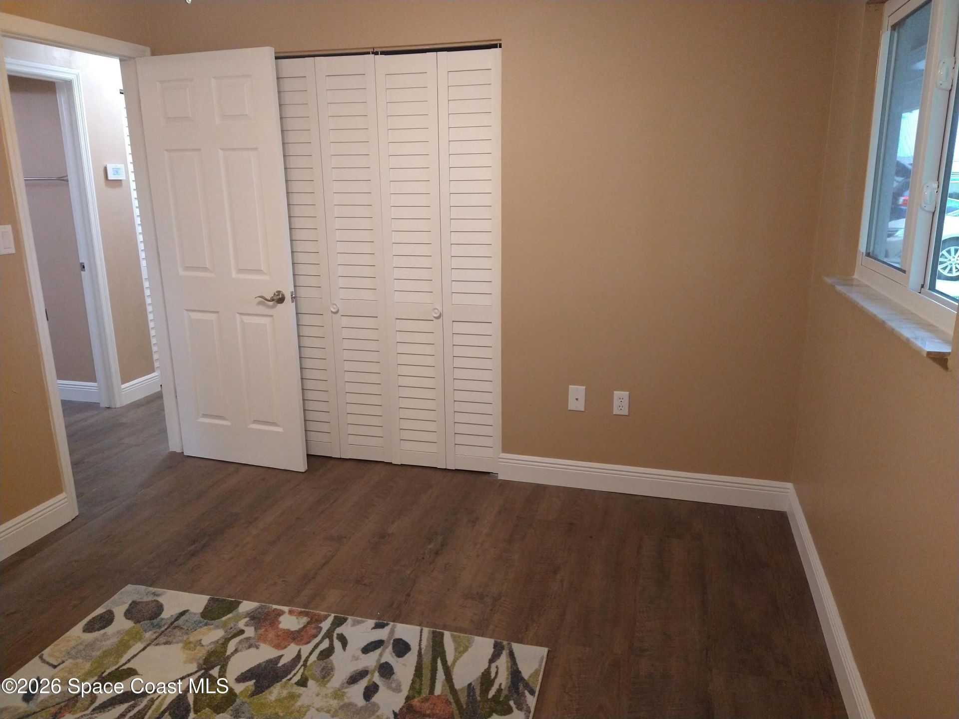 223 Maywood Avenue Nw, Palm Bay, FL 32907 Photo