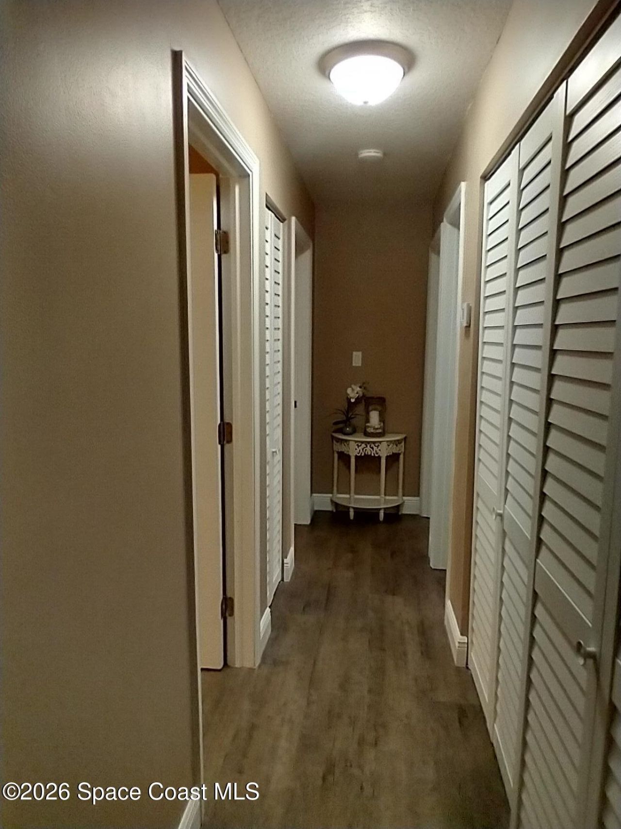 223 Maywood Avenue Nw, Palm Bay, FL 32907 Photo