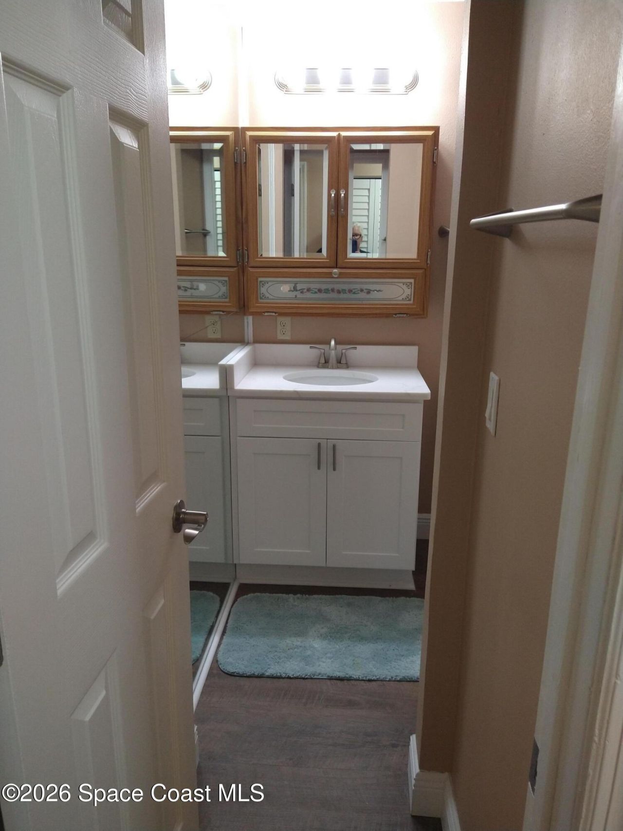 223 Maywood Avenue Nw, Palm Bay, FL 32907 Photo