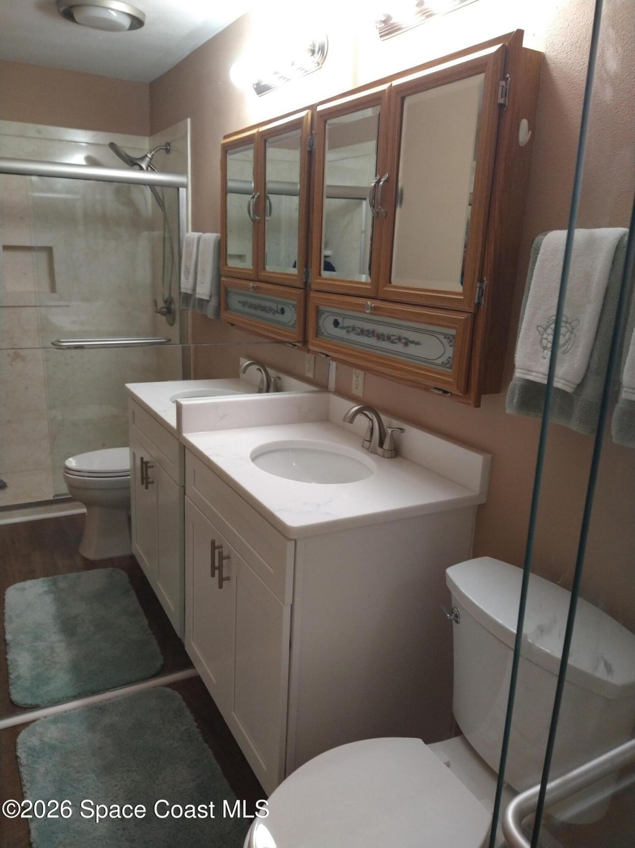 223 Maywood Avenue Nw, Palm Bay, FL 32907 Photo
