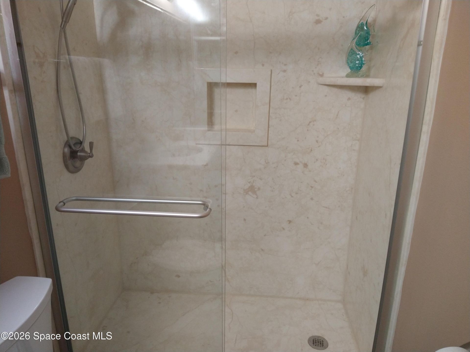 223 Maywood Avenue Nw, Palm Bay, FL 32907 Photo