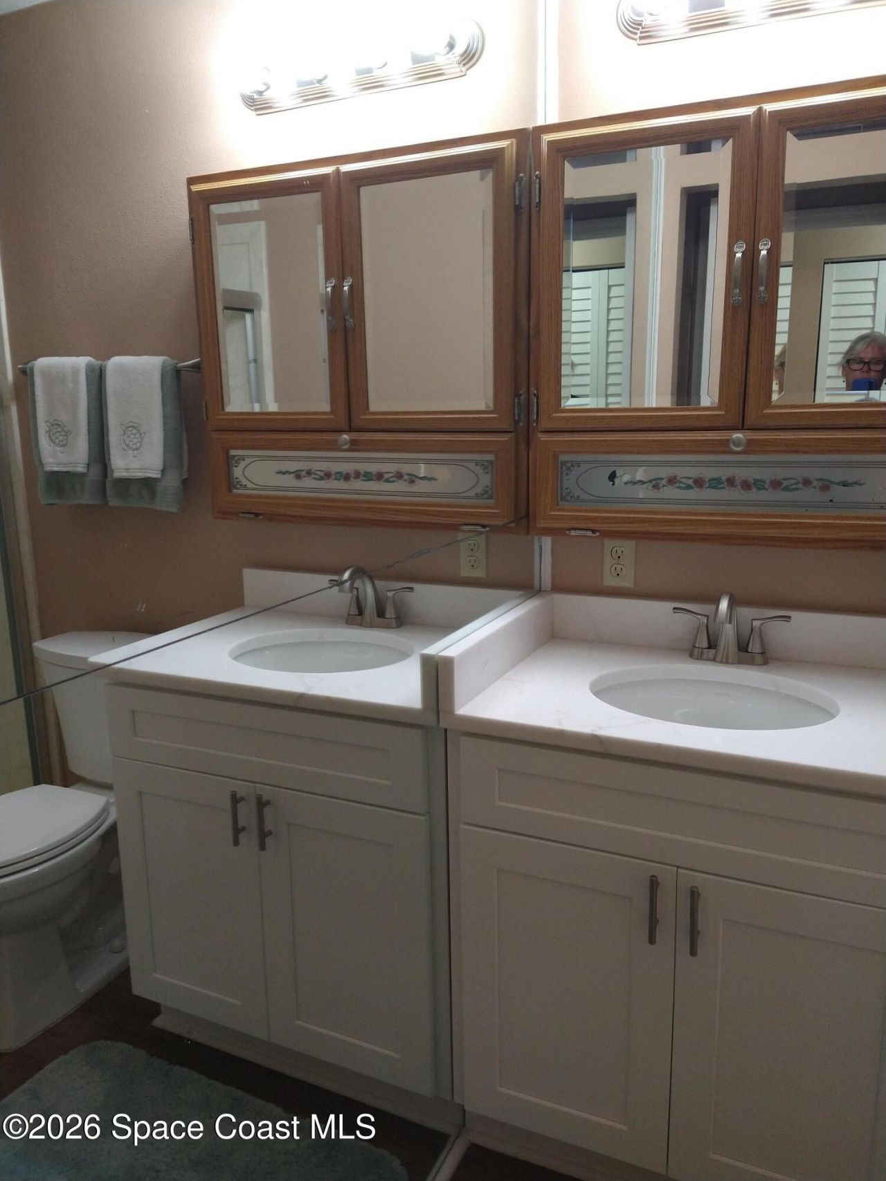 223 Maywood Avenue Nw, Palm Bay, FL 32907 Photo