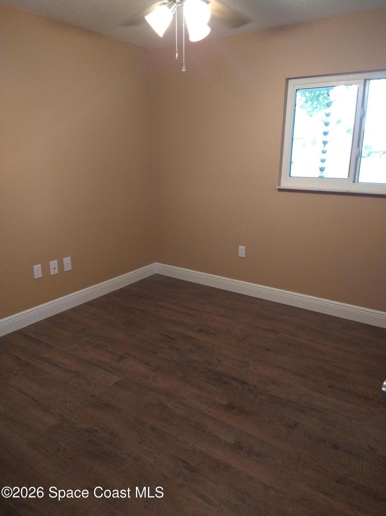 223 Maywood Avenue Nw, Palm Bay, FL 32907 Photo