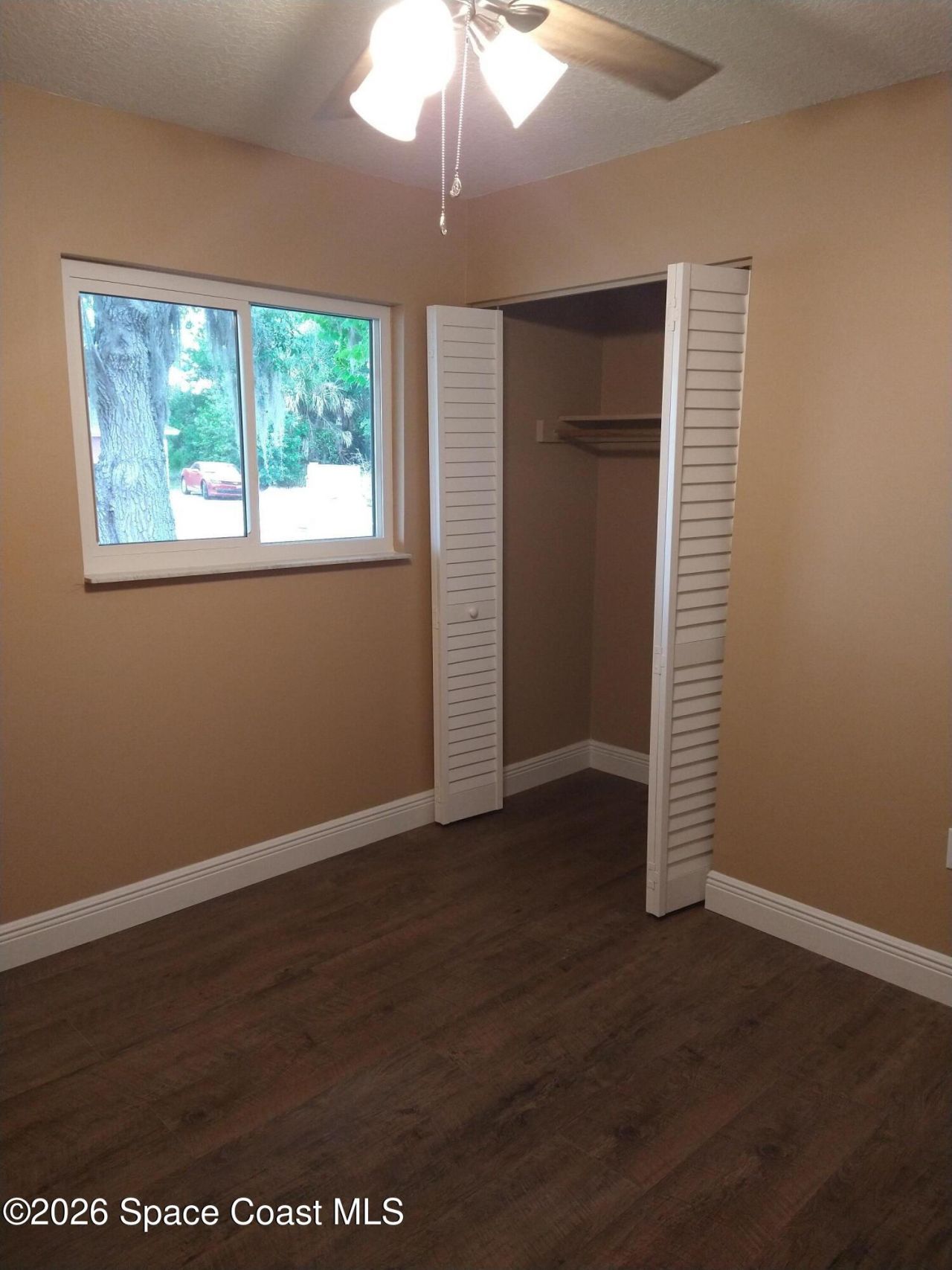223 Maywood Avenue Nw, Palm Bay, FL 32907 Photo