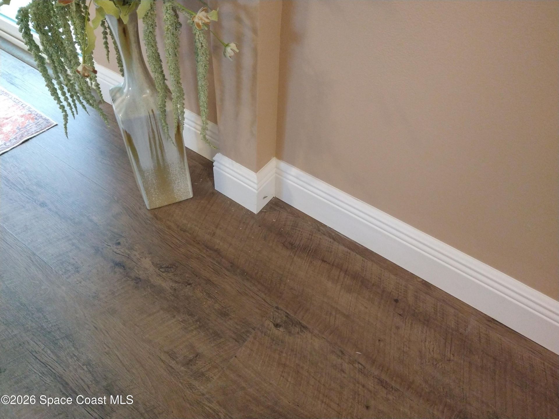 223 Maywood Avenue Nw, Palm Bay, FL 32907 Photo