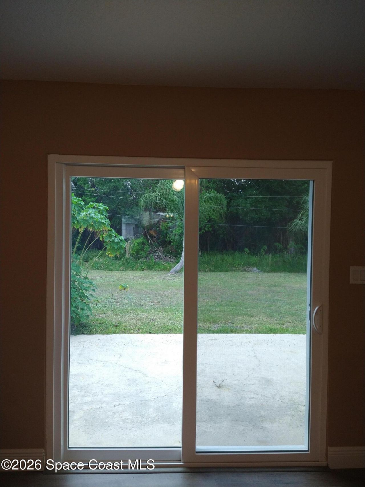 223 Maywood Avenue Nw, Palm Bay, FL 32907 Photo