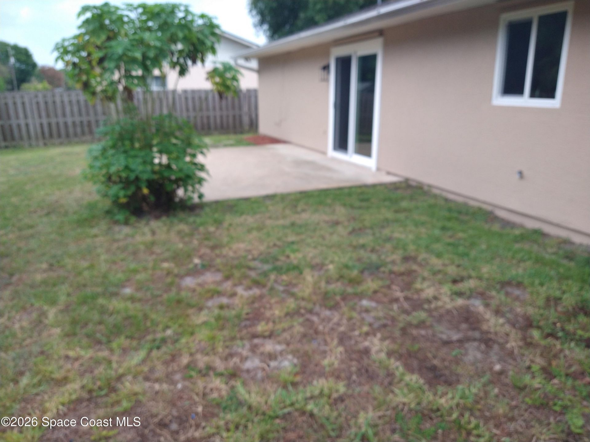 223 Maywood Avenue Nw, Palm Bay, FL 32907 Photo