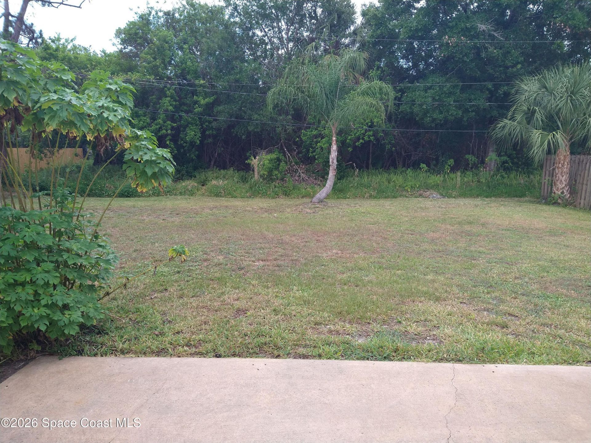 223 Maywood Avenue Nw, Palm Bay, FL 32907 Photo