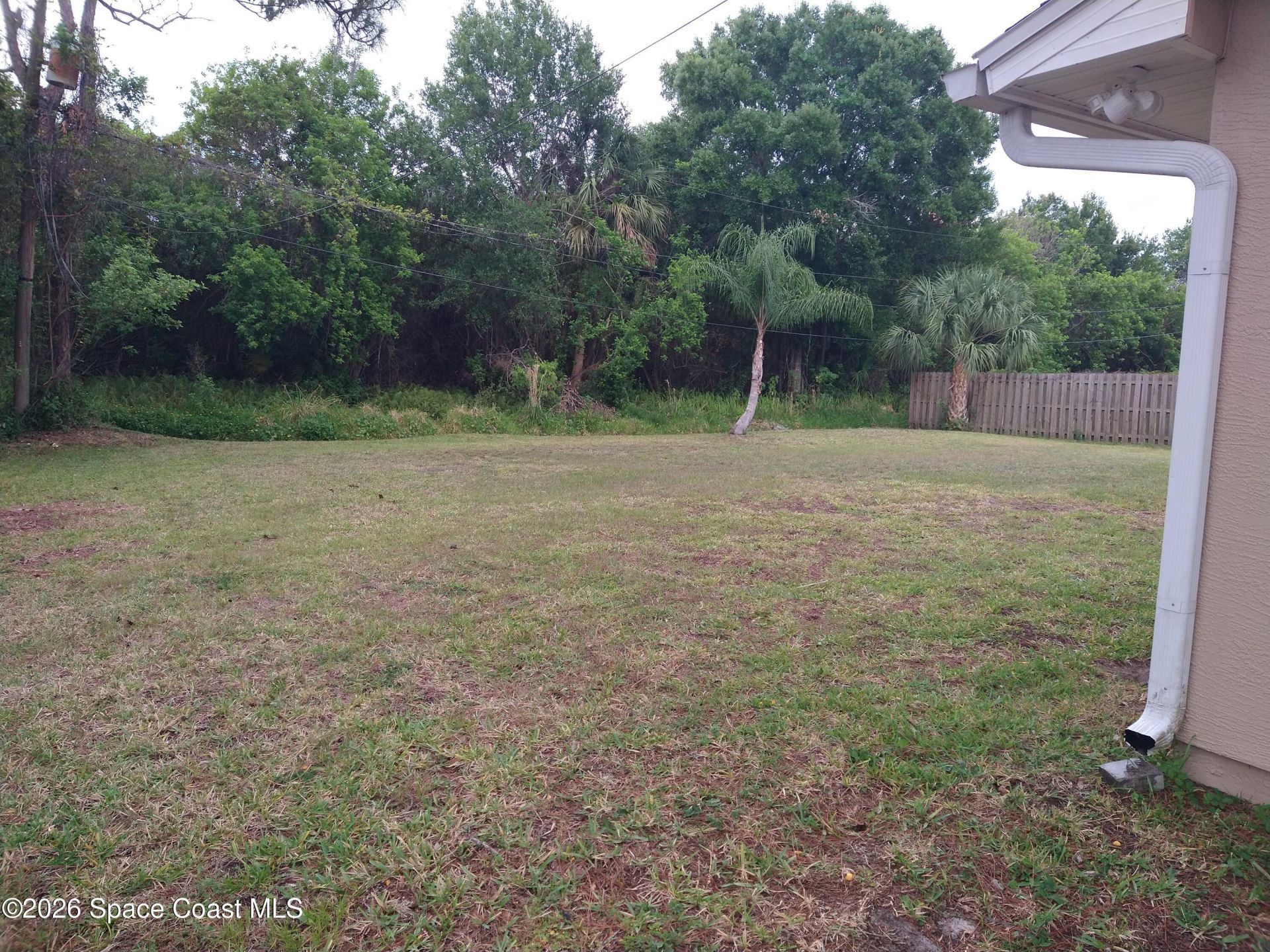 223 Maywood Avenue Nw, Palm Bay, FL 32907 Photo