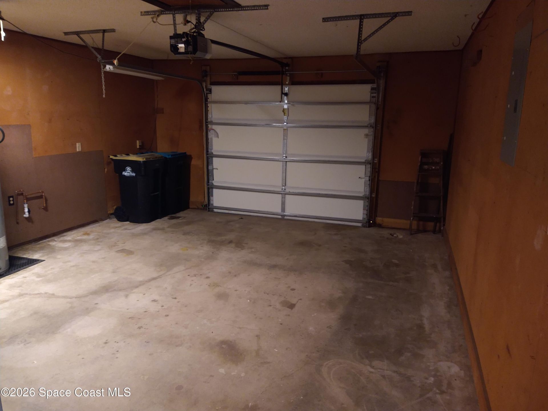 223 Maywood Avenue Nw, Palm Bay, FL 32907 Photo