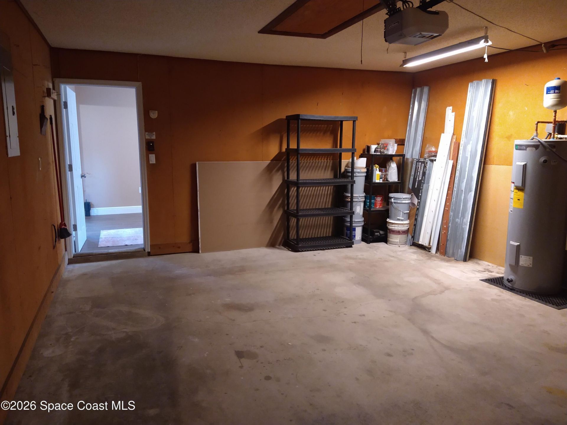223 Maywood Avenue Nw, Palm Bay, FL 32907 Photo
