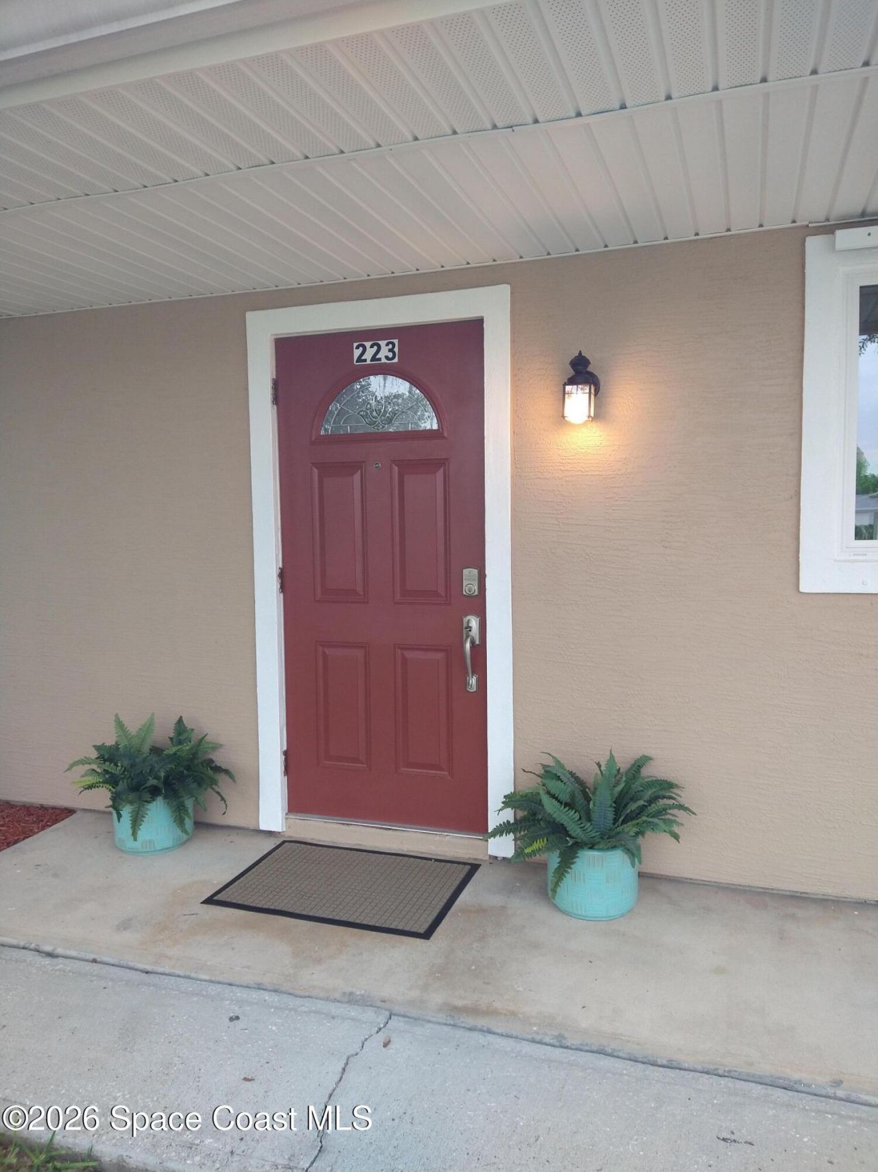 223 Maywood Avenue Nw, Palm Bay, FL 32907 Photo