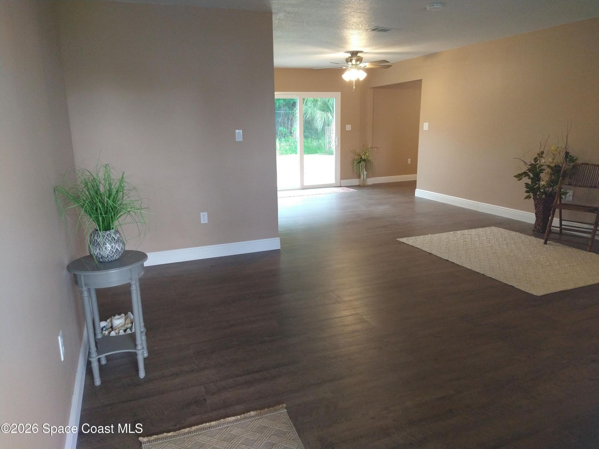 223 Maywood Avenue Nw, Palm Bay, FL 32907 Photo
