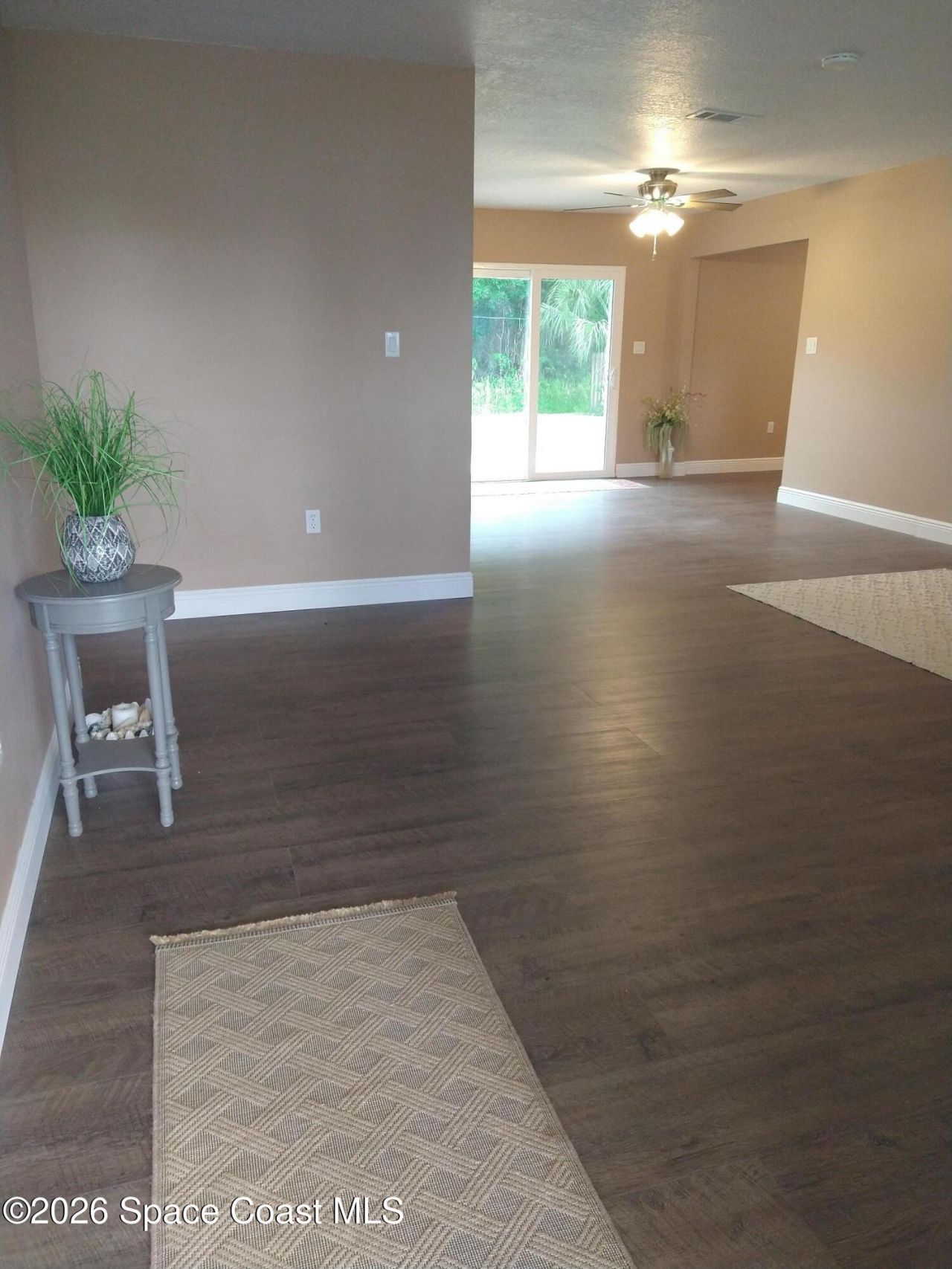 223 Maywood Avenue Nw, Palm Bay, FL 32907 Photo