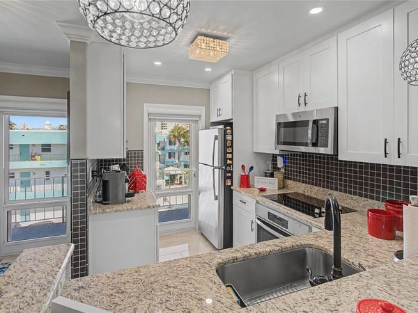 1461 S Ocean Boulevard, Unit 328, Lauderdale-By-The-Sea, FL 33062
