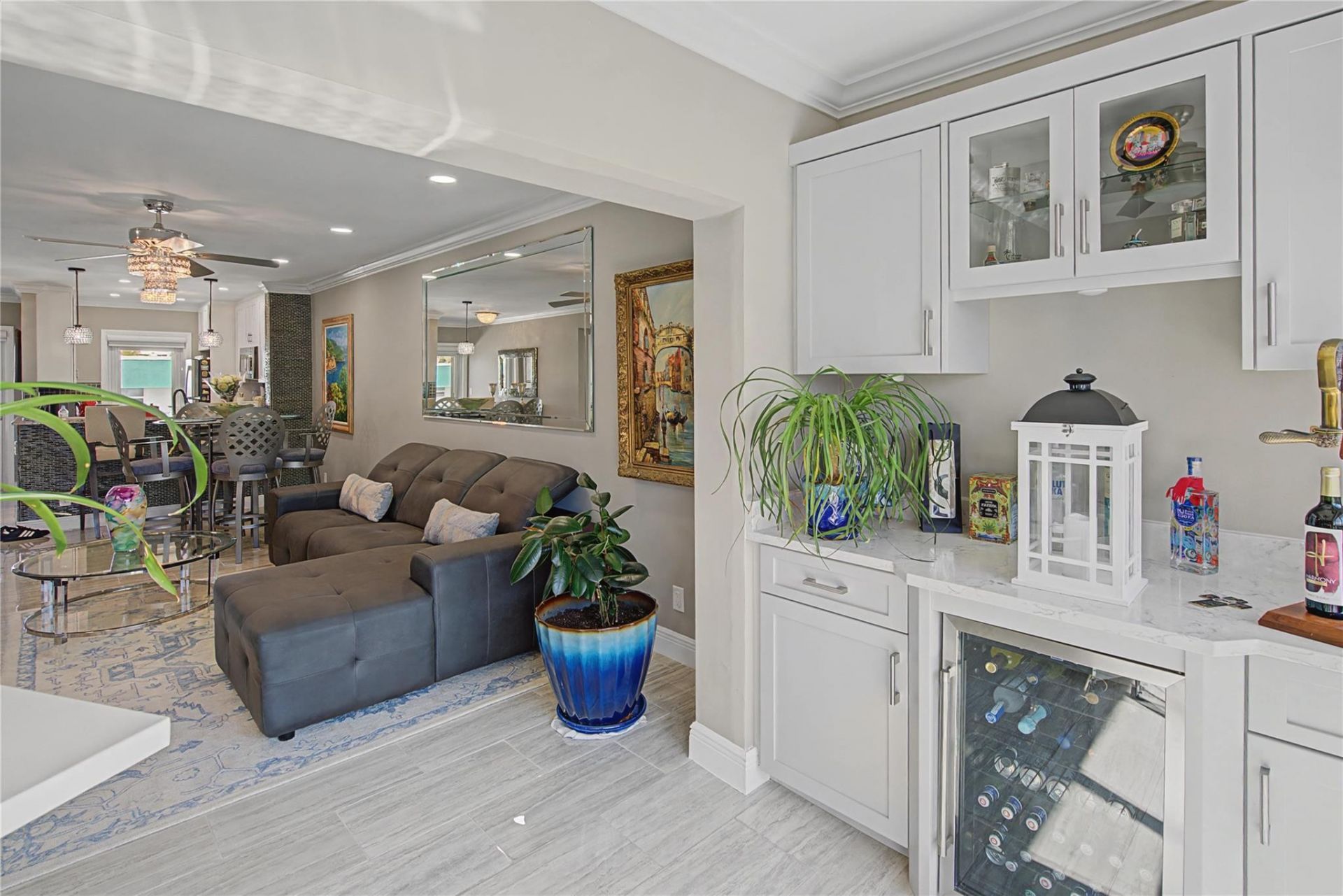 1461 S Ocean Boulevard, Unit 328, Lauderdale by the Sea, FL 33062 Photo
