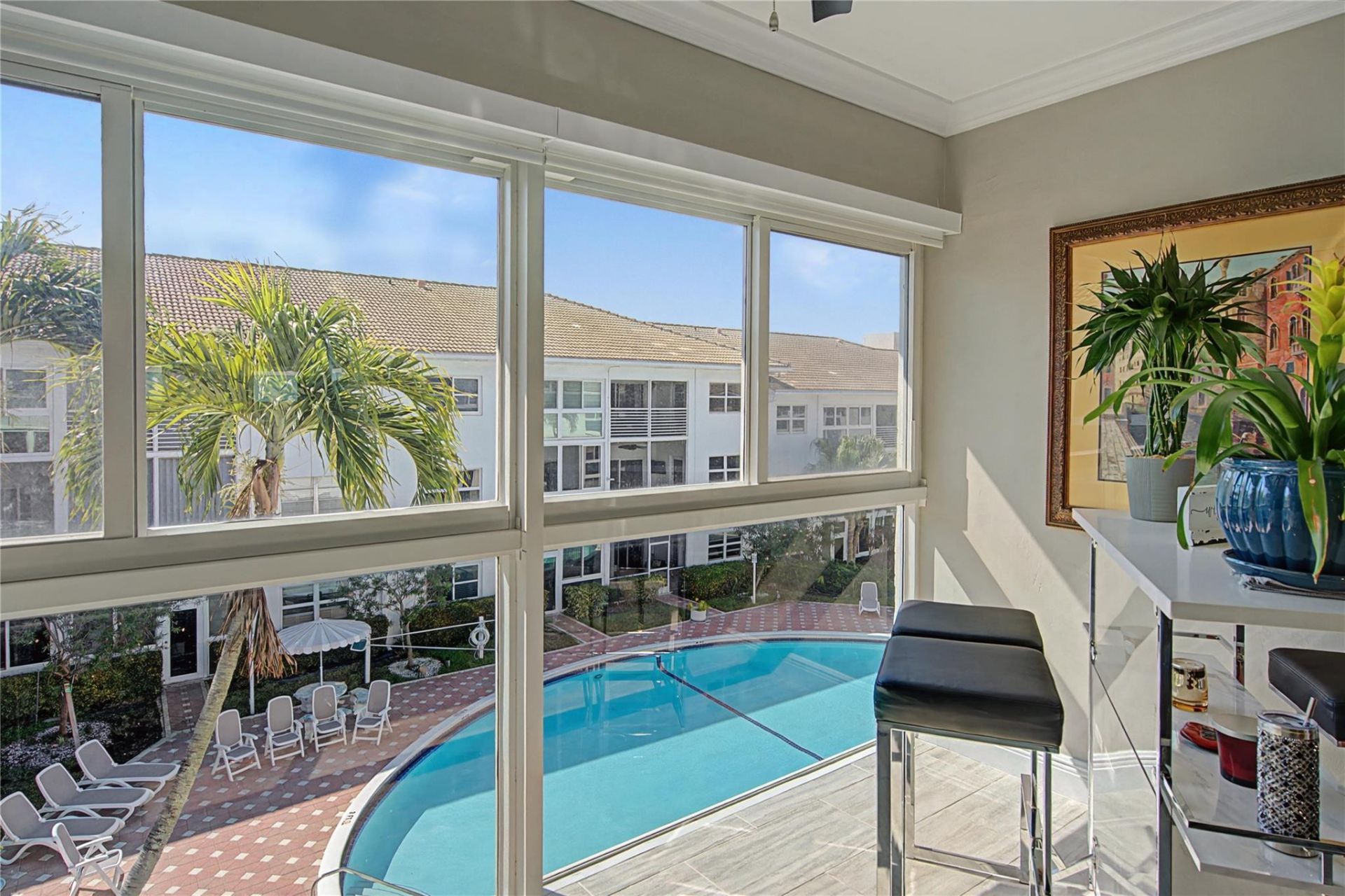 1461 S Ocean Boulevard, Unit 328, Lauderdale by the Sea, FL 33062 Photo