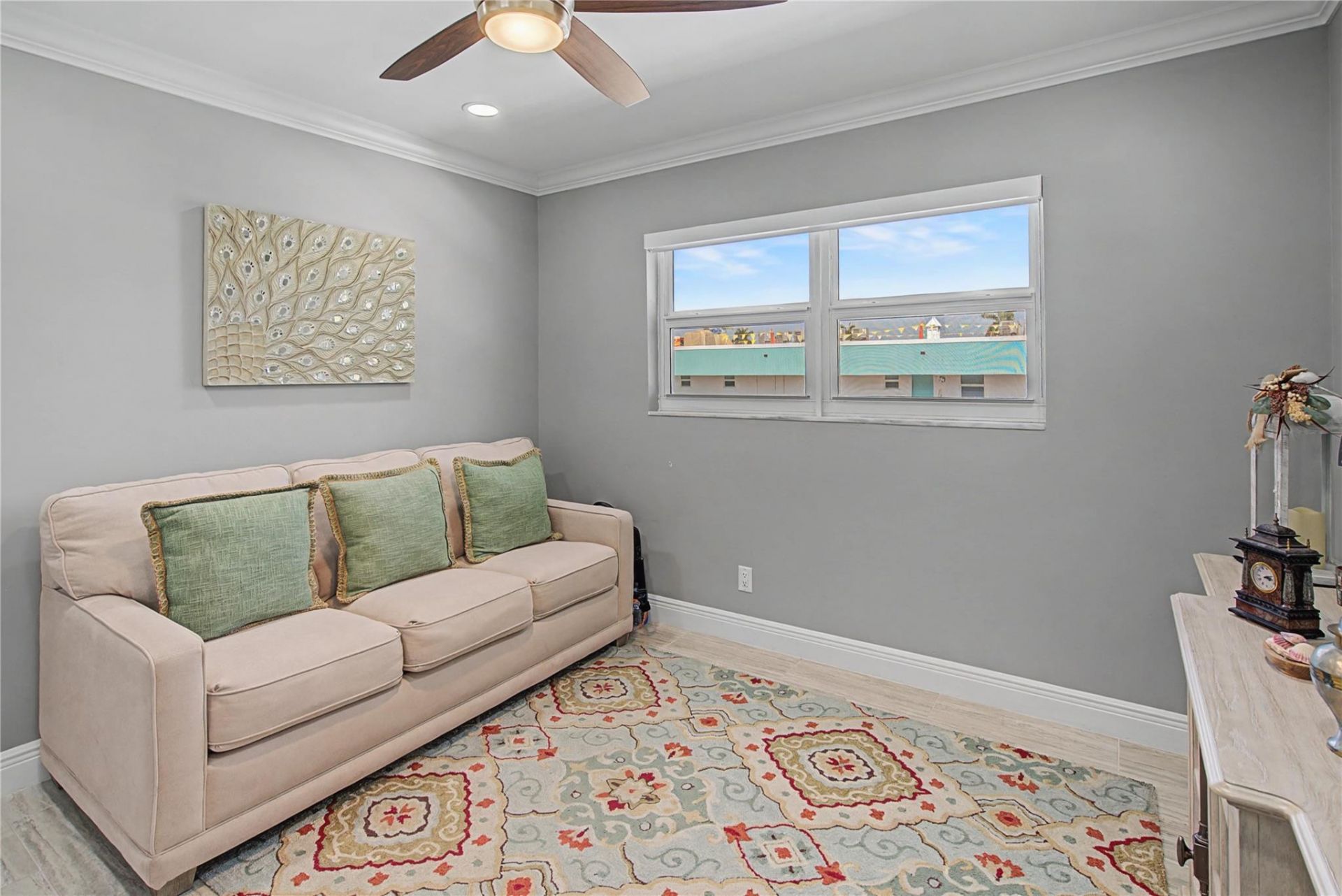 1461 S Ocean Boulevard, Unit 328, Lauderdale by the Sea, FL 33062 Photo