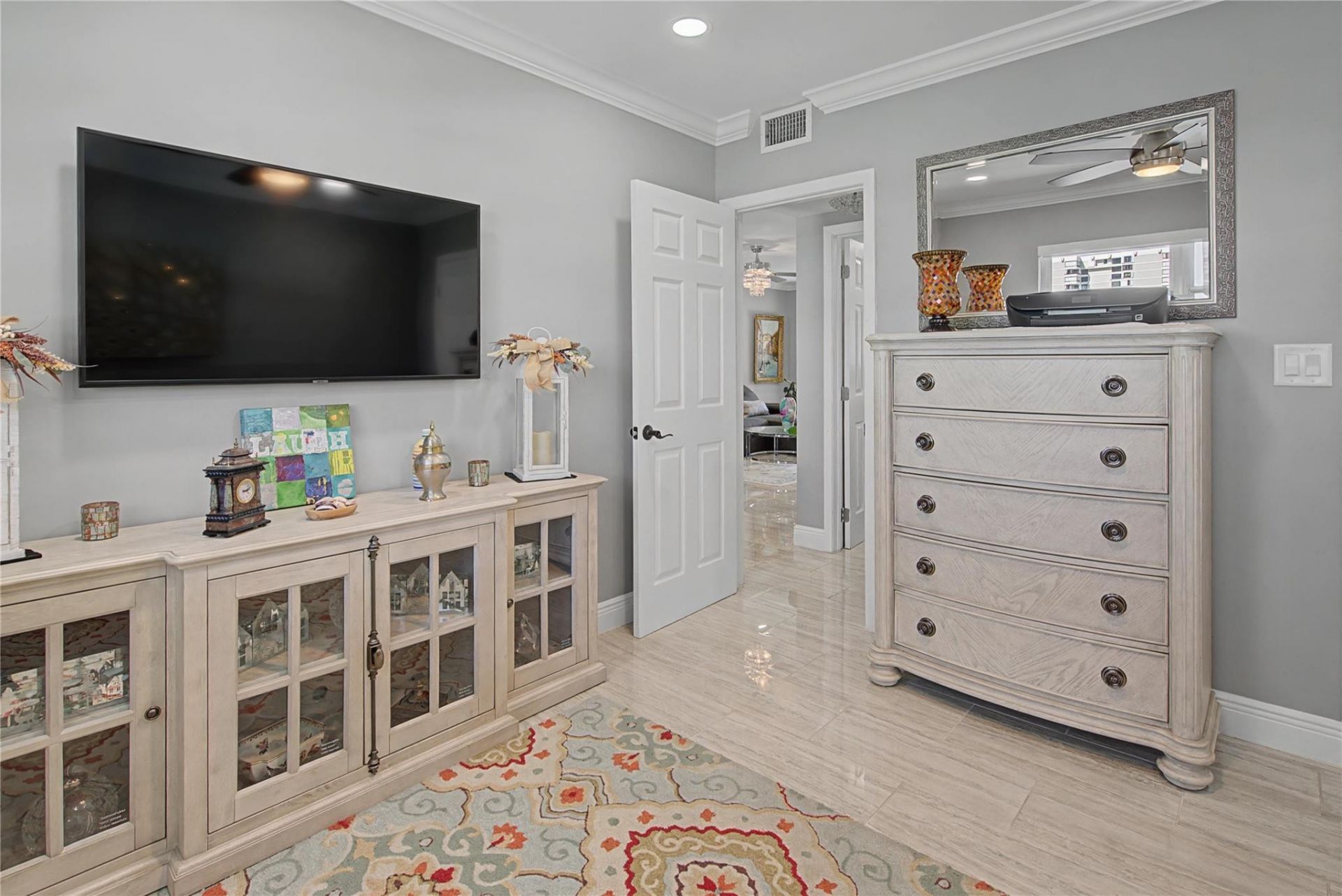 1461 S Ocean Boulevard, Unit 328, Lauderdale by the Sea, FL 33062 Photo
