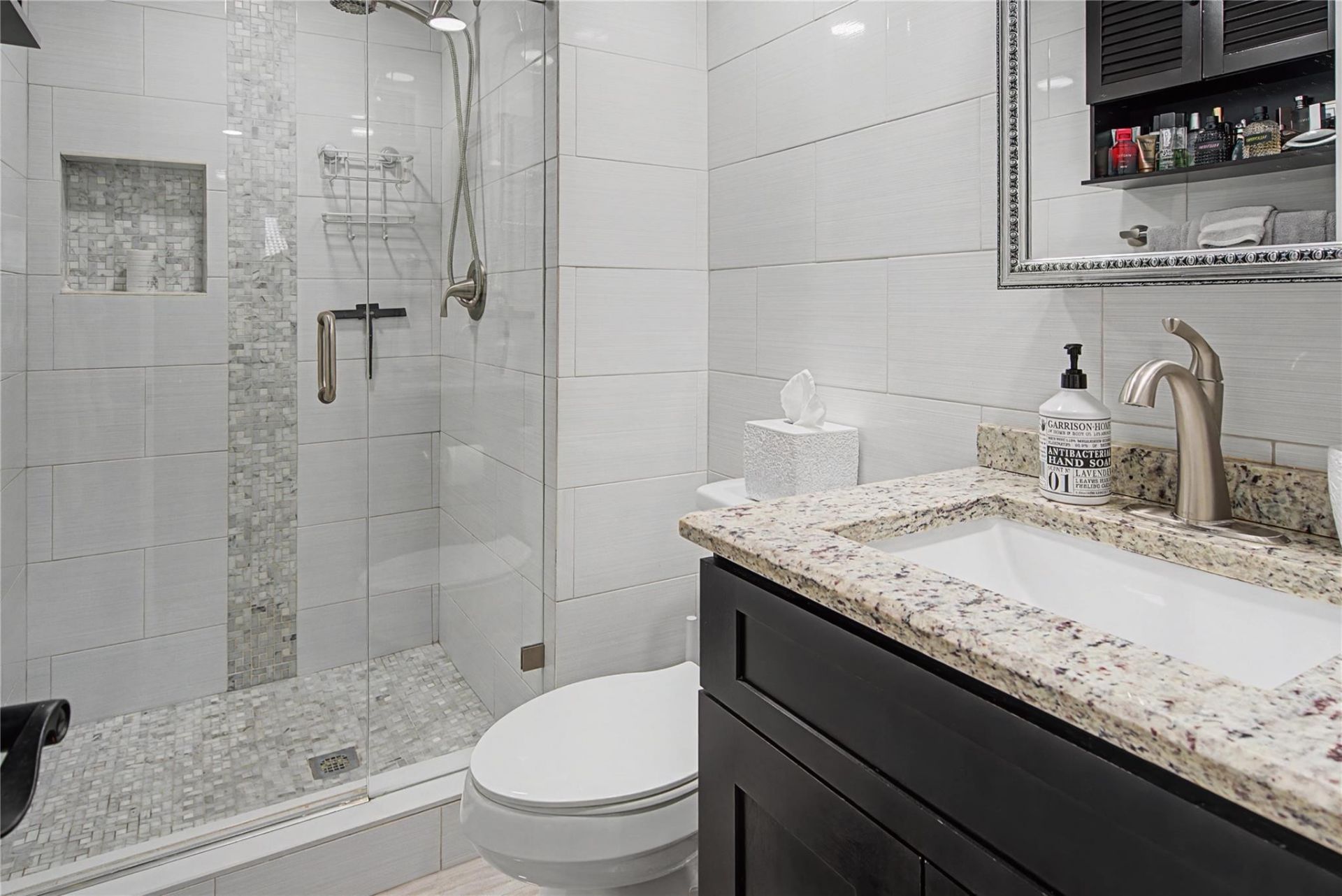 1461 S Ocean Boulevard, Unit 328, Lauderdale by the Sea, FL 33062 Photo