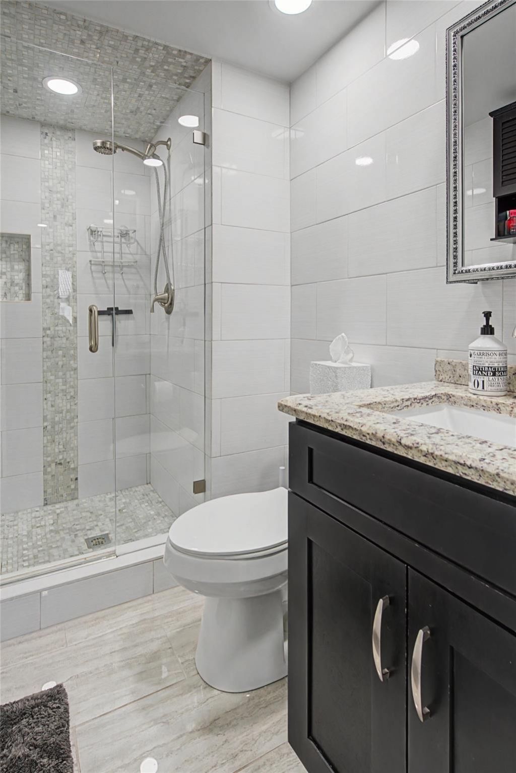 1461 S Ocean Boulevard, Unit 328, Lauderdale by the Sea, FL 33062 Photo