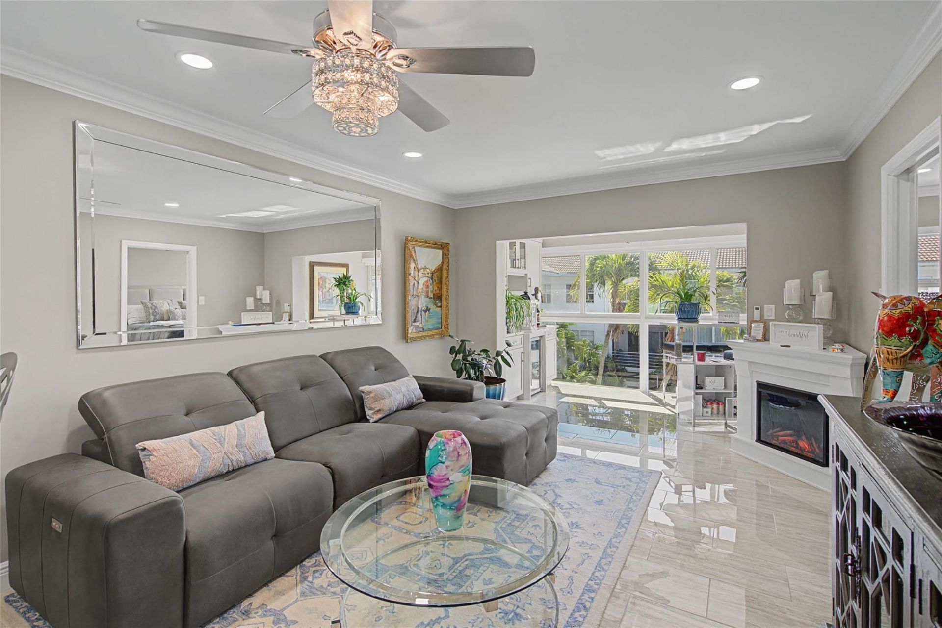 1461 S Ocean Boulevard, Unit 328, Lauderdale by the Sea, FL 33062 Photo