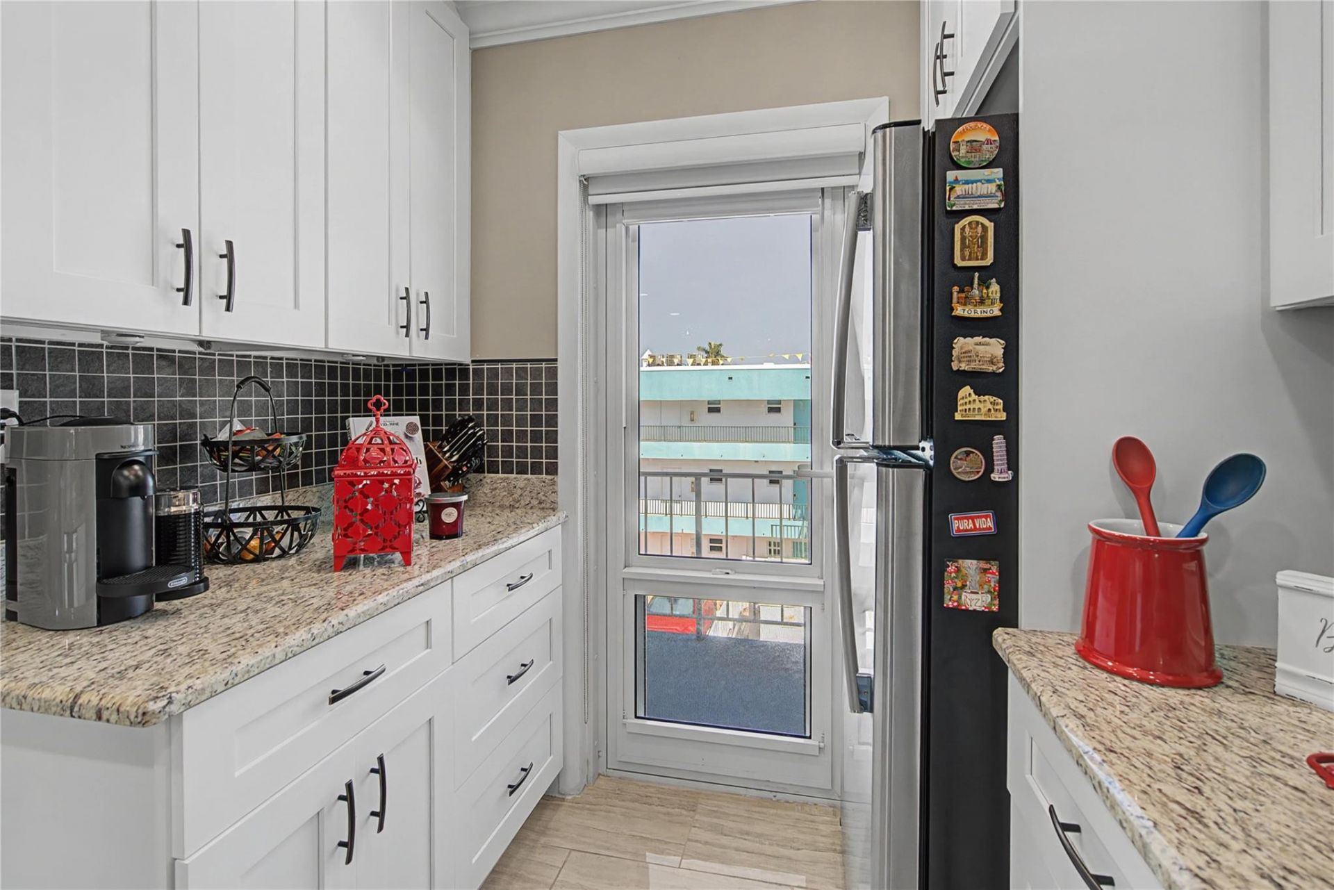 1461 S Ocean Boulevard, Unit 328, Lauderdale by the Sea, FL 33062 Photo