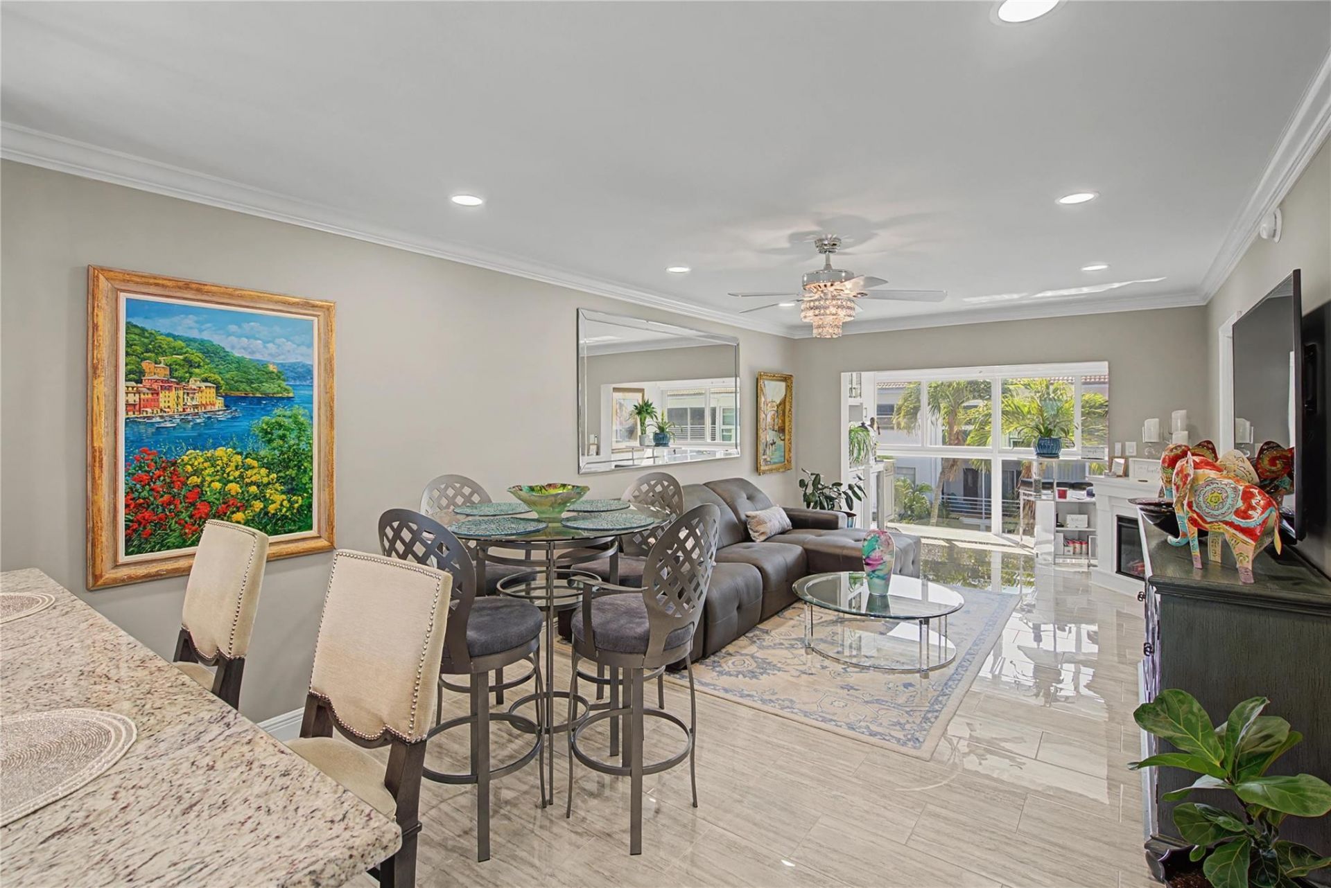 1461 S Ocean Boulevard, Unit 328, Lauderdale by the Sea, FL 33062 Photo