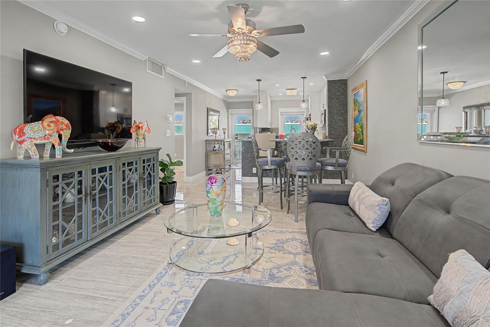 1461 S Ocean Boulevard, Unit 328, Lauderdale by the Sea, FL 33062 Photo