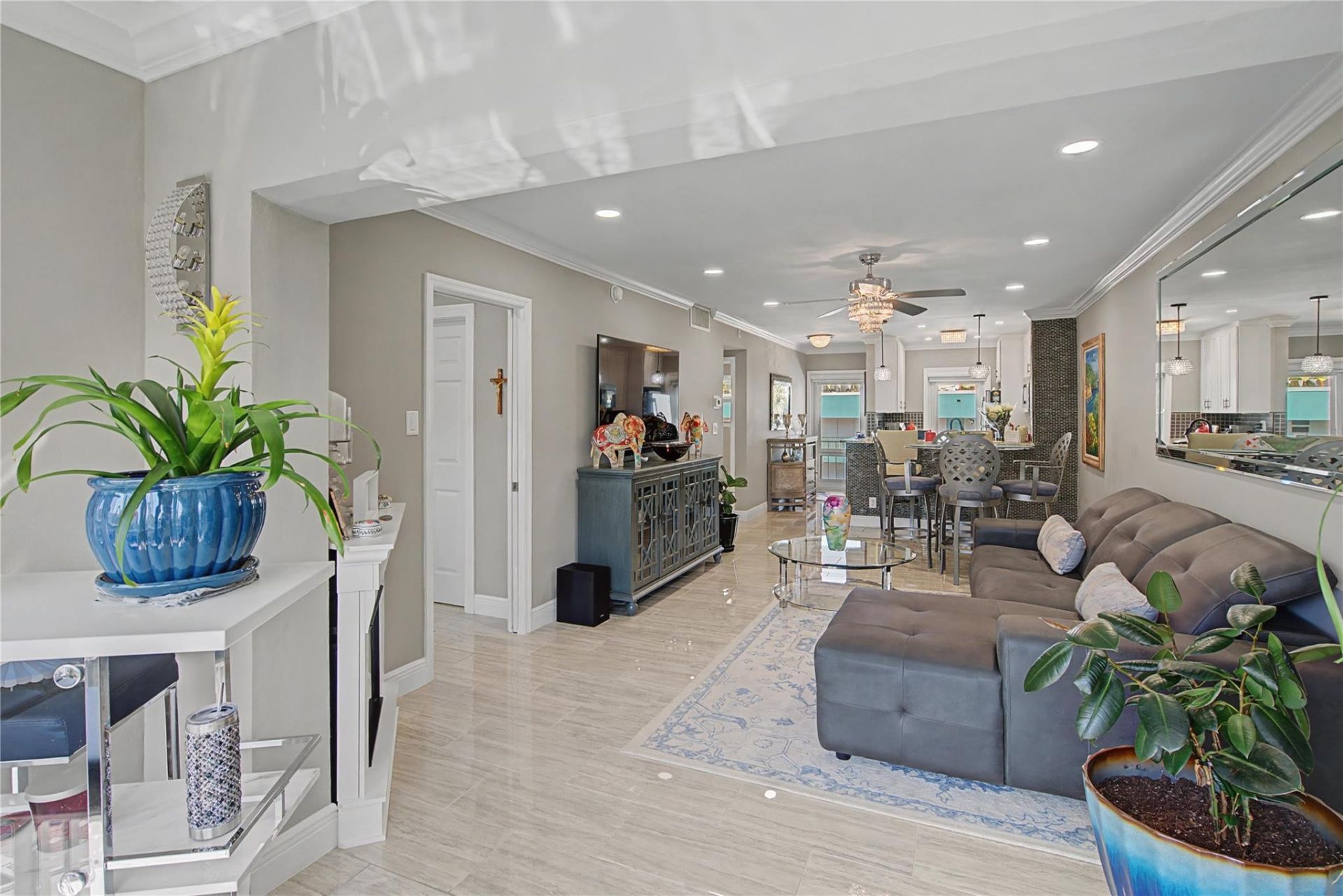 1461 S Ocean Boulevard, Unit 328, Lauderdale by the Sea, FL 33062 Photo
