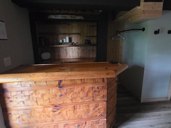 3073 Engle Town Rd, Sevierville, TN 37862