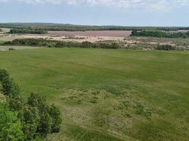 TBD County Highway 36 , Frazee, MN 56544