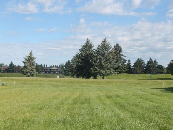 21 Lake Pointe Court , Bigfork, MT 59911