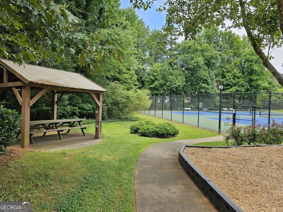 Property Image 40