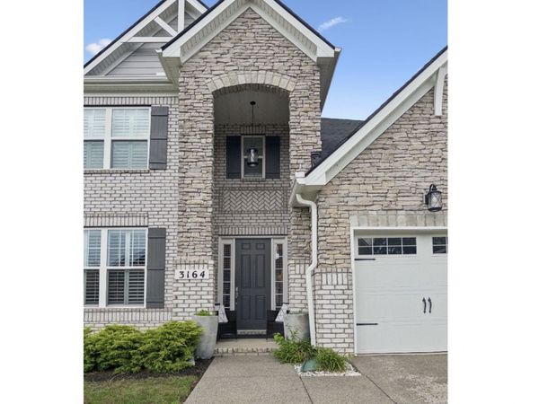 3164 Charles Park Dr, Nashville, TN 37211