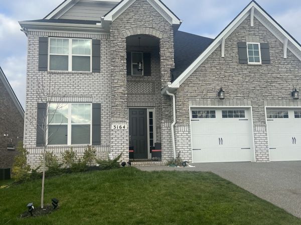 3164 Charles Park Dr , Nashville, TN 37211